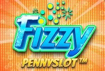 Fizzy Pennyslot